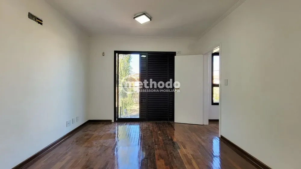 Casa, 5 quartos, 627 m² - Foto 2