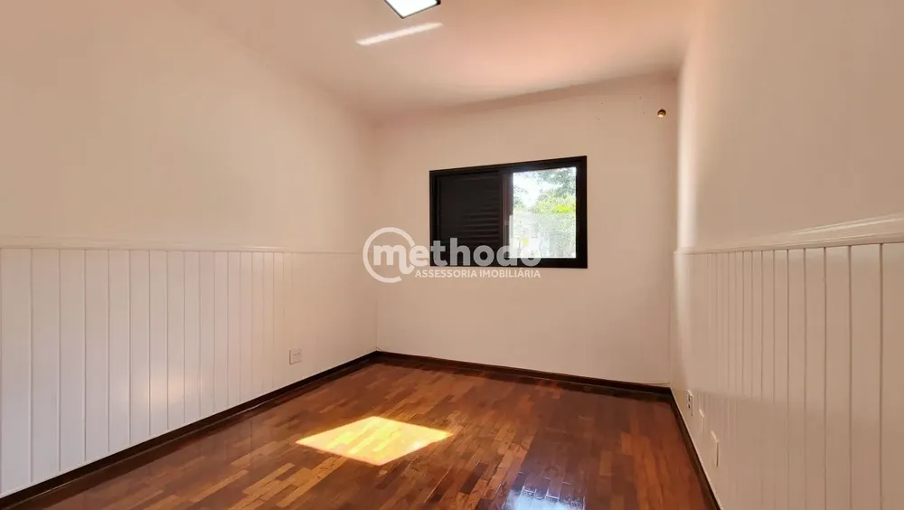 Casa, 5 quartos, 627 m² - Foto 4