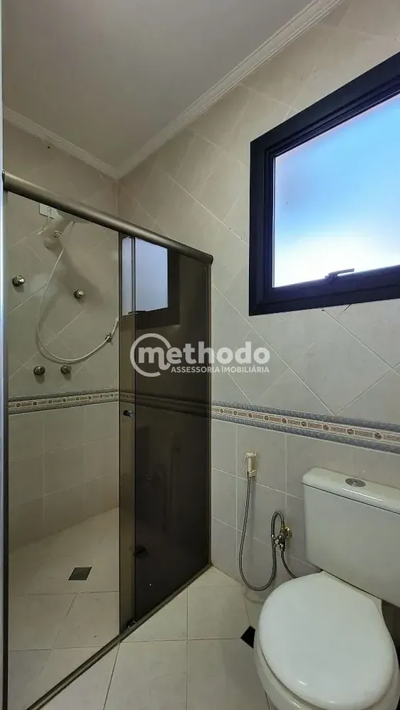 Casa, 5 quartos, 627 m² - Foto 3