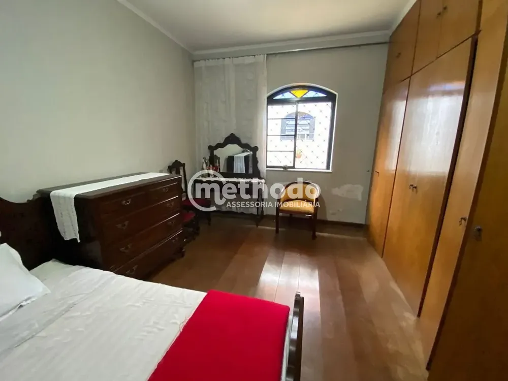 Casa, 3 quartos, 195 m² - Foto 1