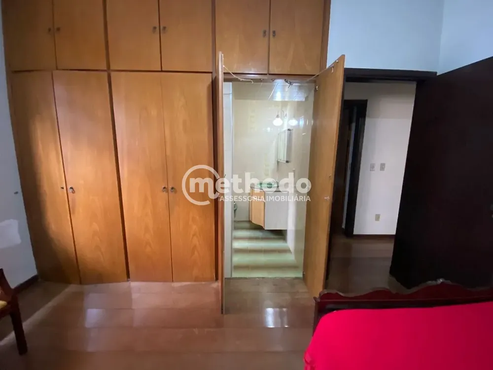 Casa, 3 quartos, 195 m² - Foto 3