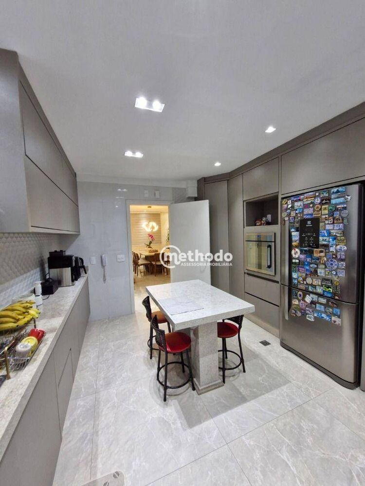 Cobertura à venda com 4 quartos, 215m² - Foto 20