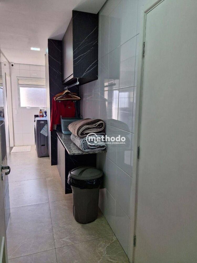 Cobertura à venda com 4 quartos, 215m² - Foto 8