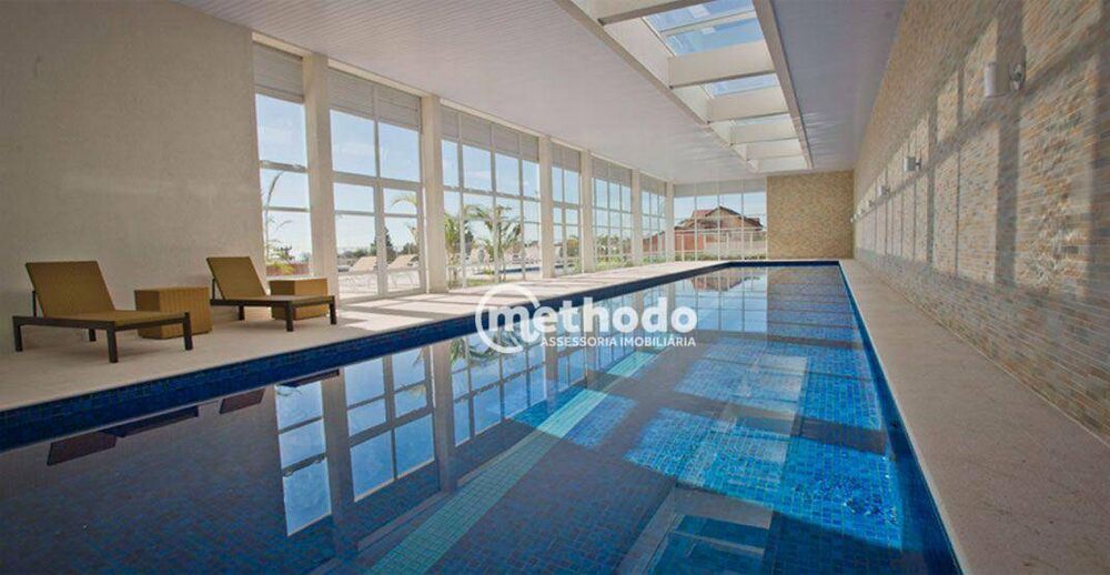Cobertura à venda com 4 quartos, 215m² - Foto 38