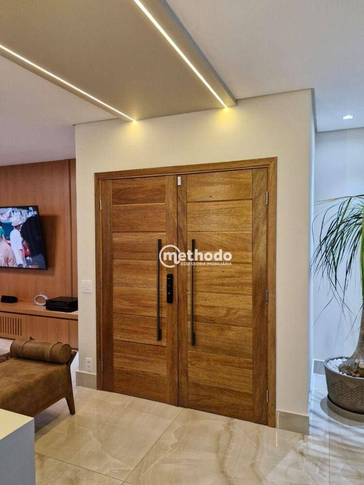 Cobertura à venda com 4 quartos, 215m² - Foto 22