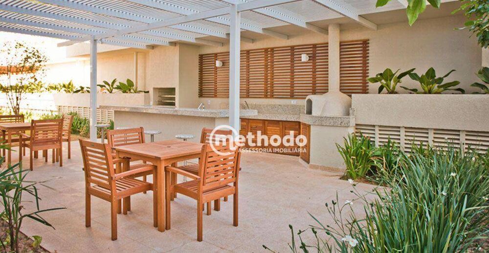 Cobertura à venda com 4 quartos, 215m² - Foto 33