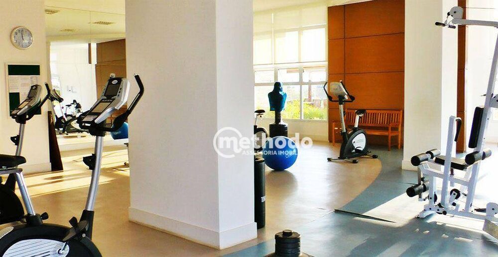 Cobertura à venda com 4 quartos, 215m² - Foto 34