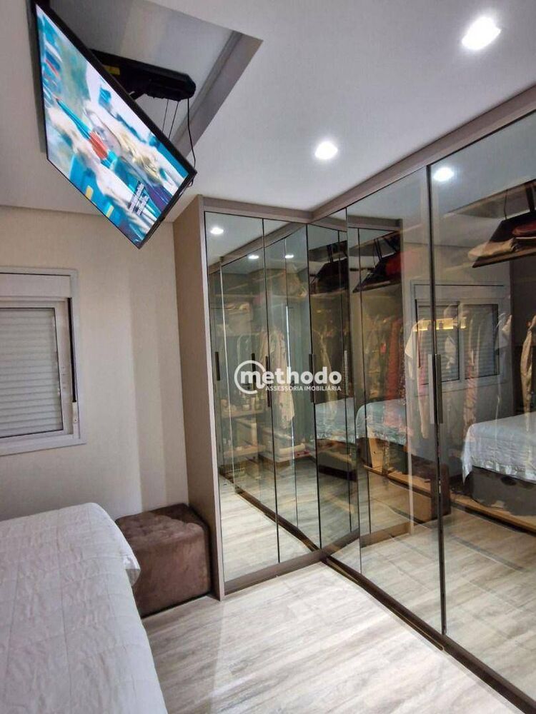 Cobertura à venda com 4 quartos, 215m² - Foto 17