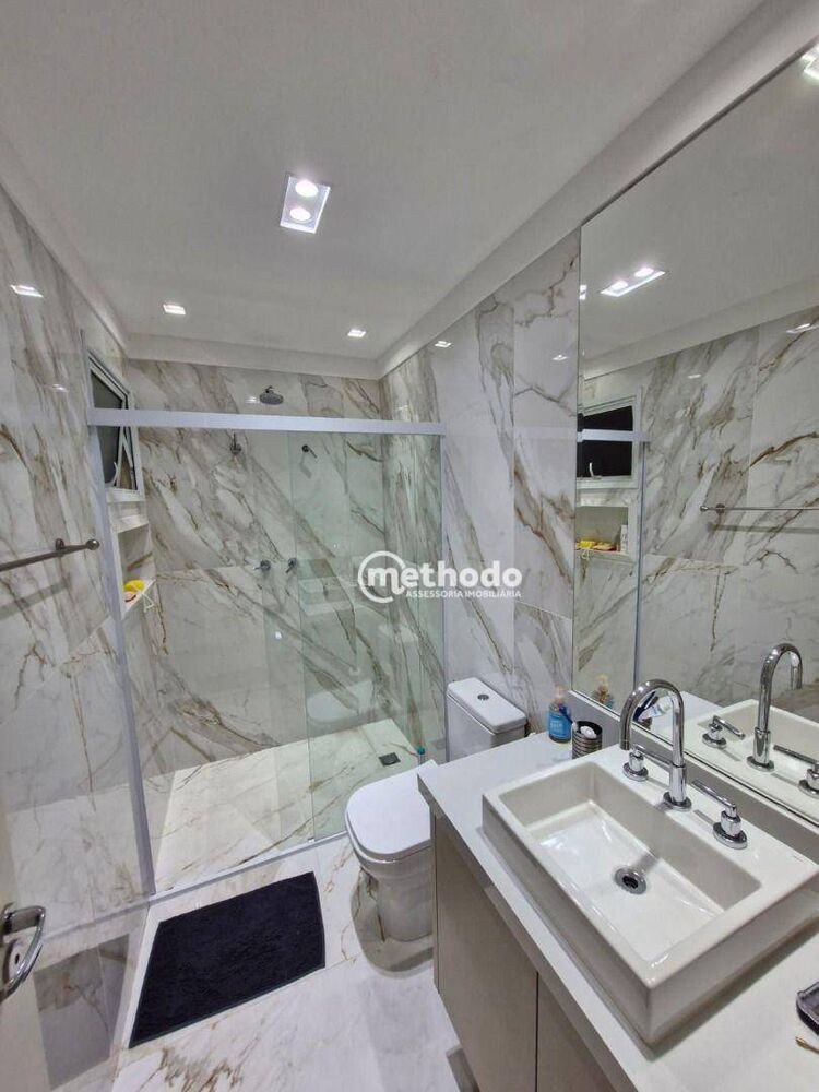 Cobertura à venda com 4 quartos, 215m² - Foto 16