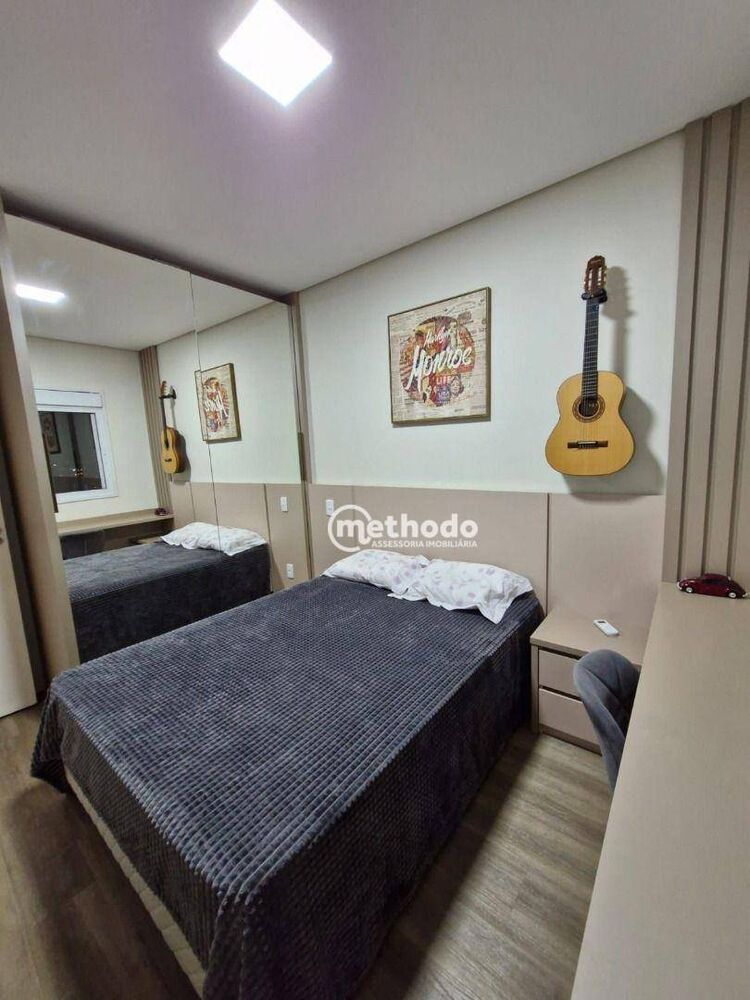 Cobertura à venda com 4 quartos, 215m² - Foto 23