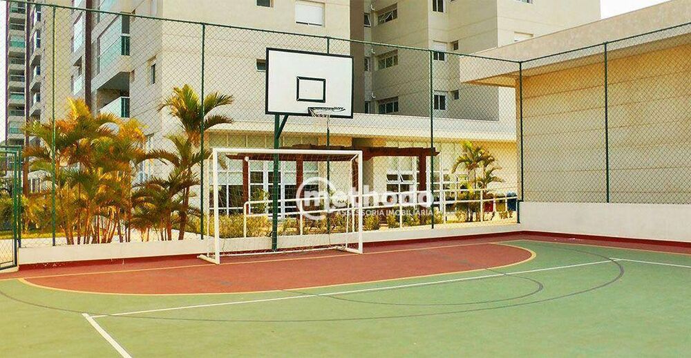 Cobertura à venda com 4 quartos, 215m² - Foto 36