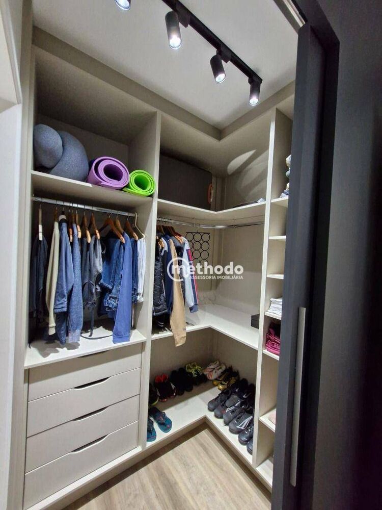 Cobertura à venda com 4 quartos, 215m² - Foto 28