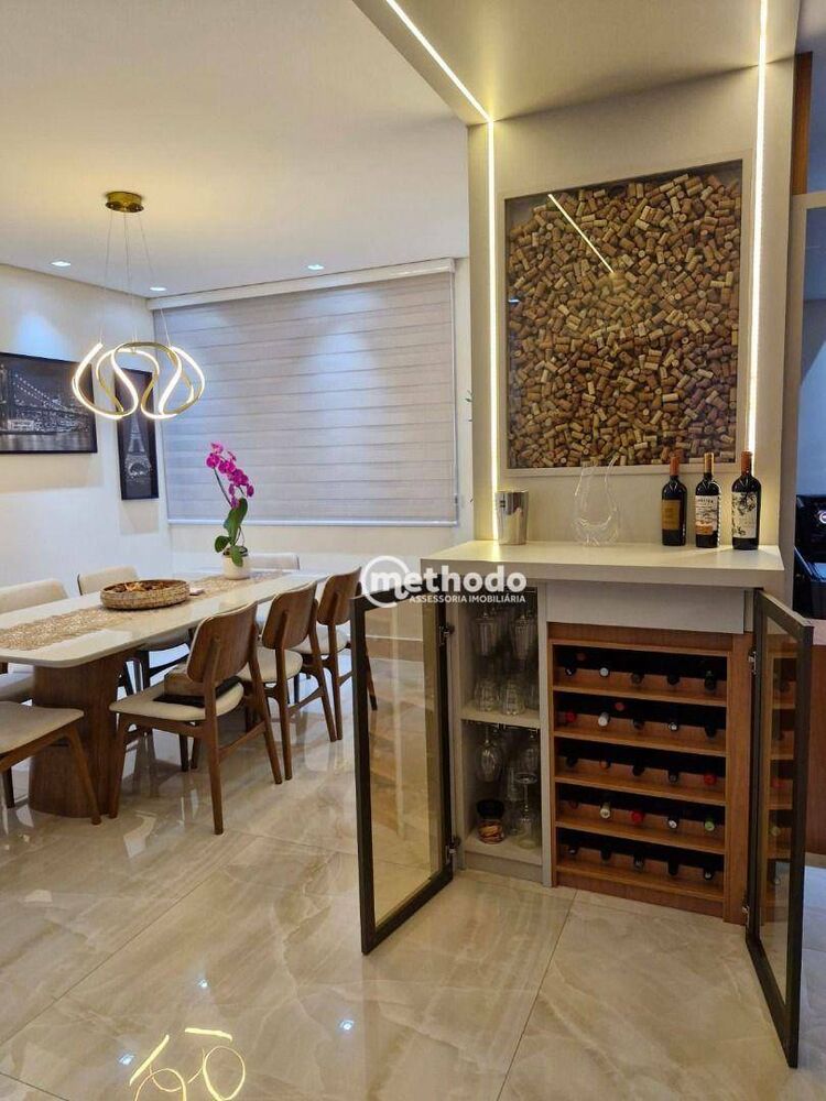 Cobertura à venda com 4 quartos, 215m² - Foto 21