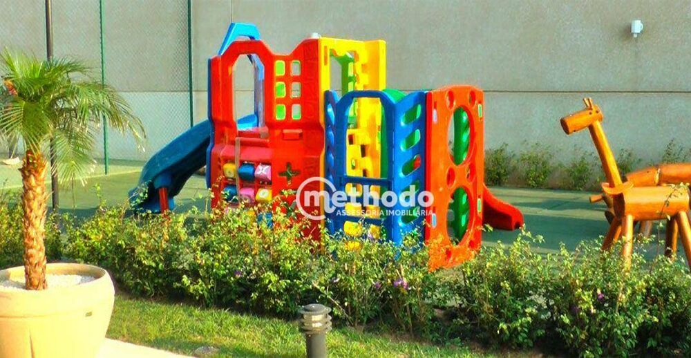 Cobertura à venda com 4 quartos, 215m² - Foto 35