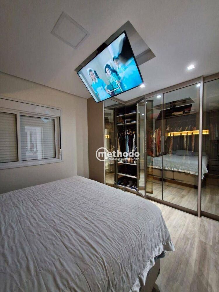 Cobertura à venda com 4 quartos, 215m² - Foto 19