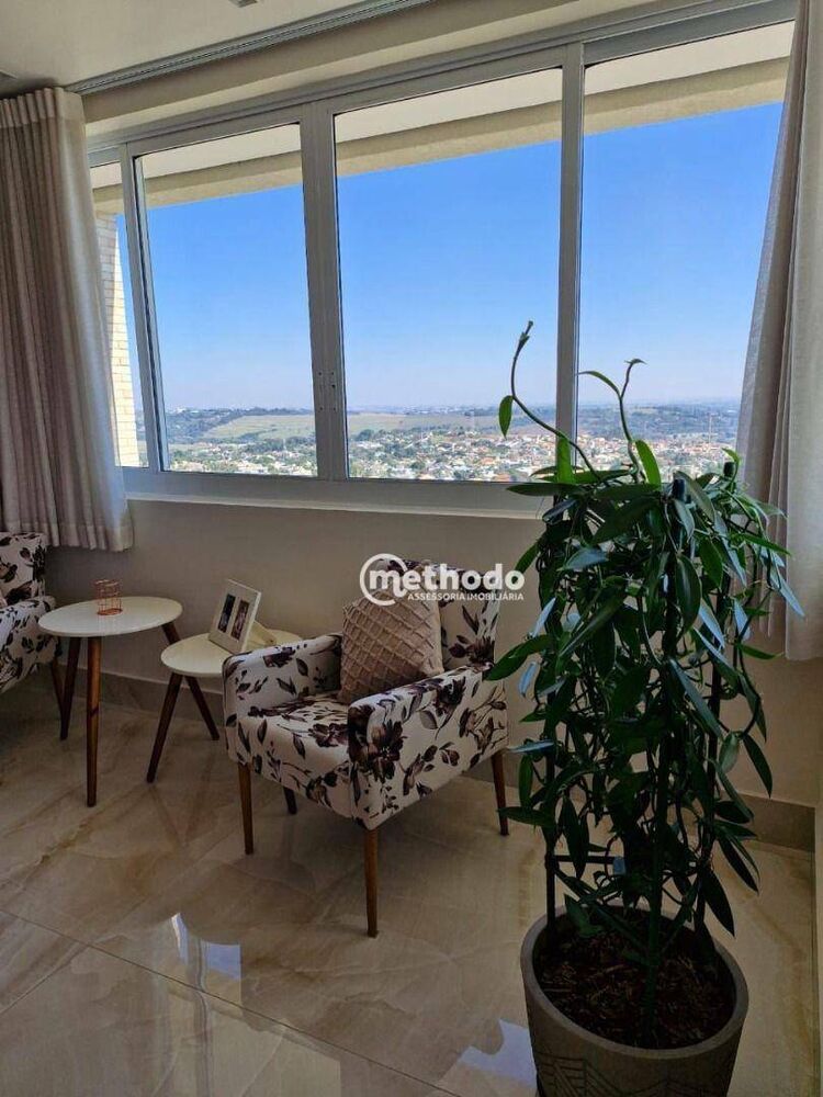 Cobertura à venda com 4 quartos, 215m² - Foto 24