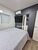 Cobertura, 4 quartos, 215 m² - Foto 27