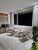 Cobertura, 4 quartos, 215 m² - Foto 12