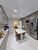 Cobertura, 4 quartos, 215 m² - Foto 20