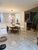 Cobertura, 4 quartos, 215 m² - Foto 2