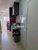 Cobertura, 4 quartos, 215 m² - Foto 4