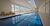 Cobertura, 4 quartos, 215 m² - Foto 38