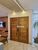 Cobertura, 4 quartos, 215 m² - Foto 22