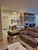 Cobertura, 4 quartos, 215 m² - Foto 4