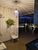 Cobertura, 4 quartos, 215 m² - Foto 26