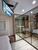 Cobertura, 4 quartos, 215 m² - Foto 17