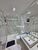 Cobertura, 4 quartos, 215 m² - Foto 16