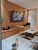 Cobertura, 4 quartos, 215 m² - Foto 2