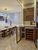 Cobertura, 4 quartos, 215 m² - Foto 21