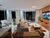 Cobertura, 4 quartos, 215 m² - Foto 1