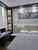Cobertura, 4 quartos, 215 m² - Foto 13