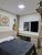 Cobertura, 4 quartos, 215 m² - Foto 18