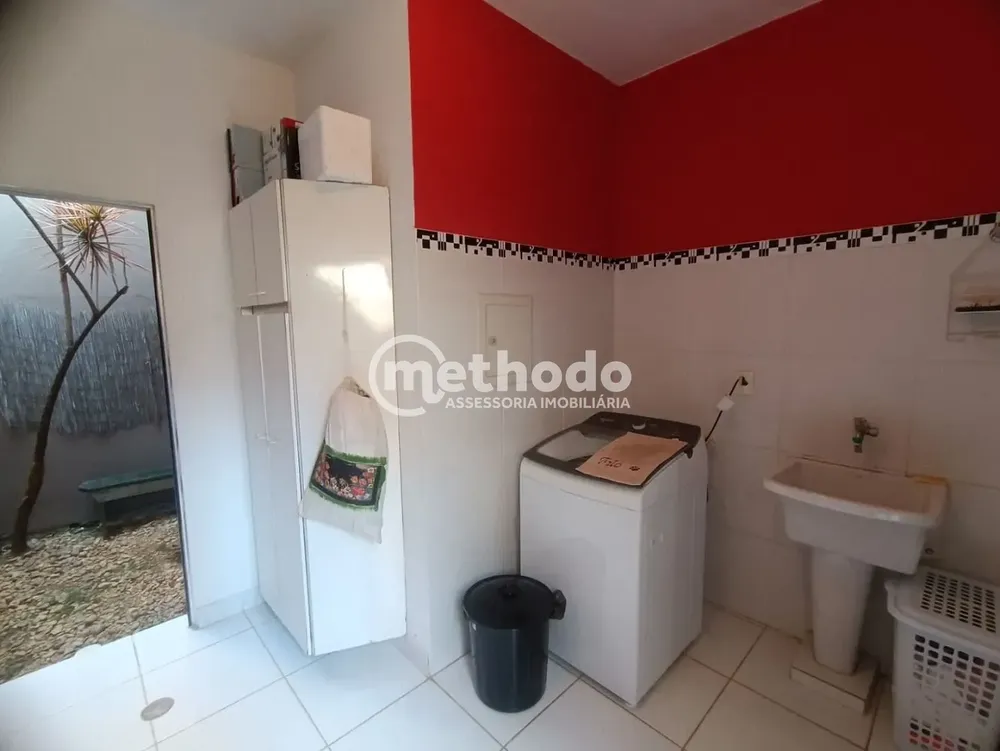 Casa, 2 quartos, 200 m² - Foto 4