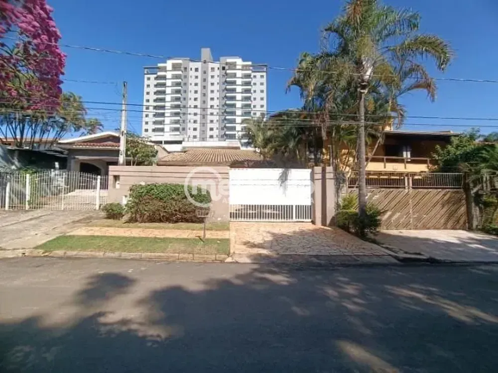 Casa, 2 quartos, 200 m² - Foto 1