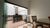 Casa, 4 quartos, 219 m² - Foto 1