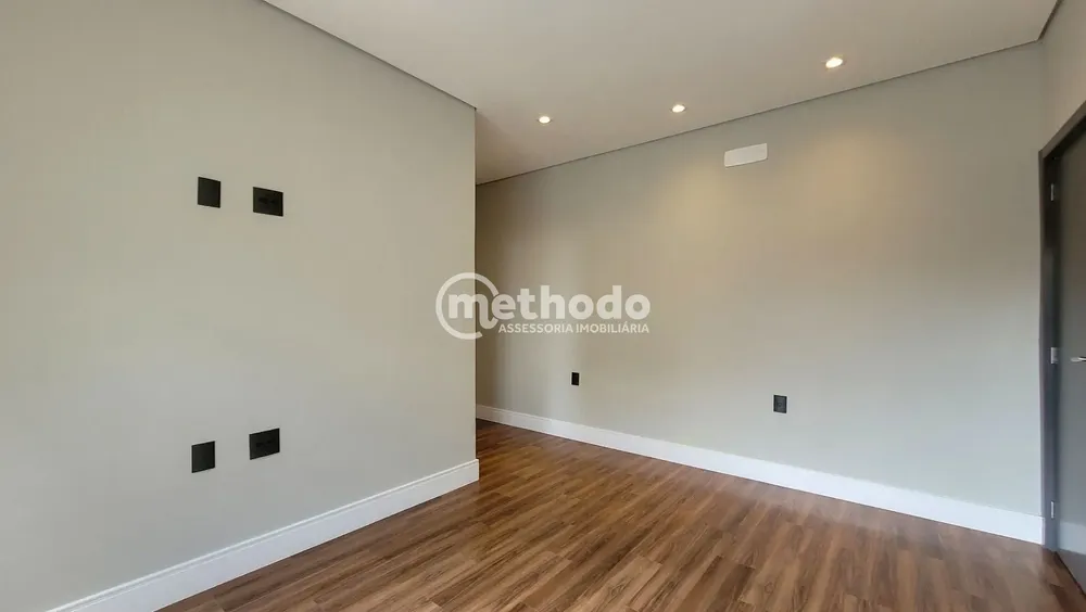 Casa, 3 quartos, 320 m² - Foto 1