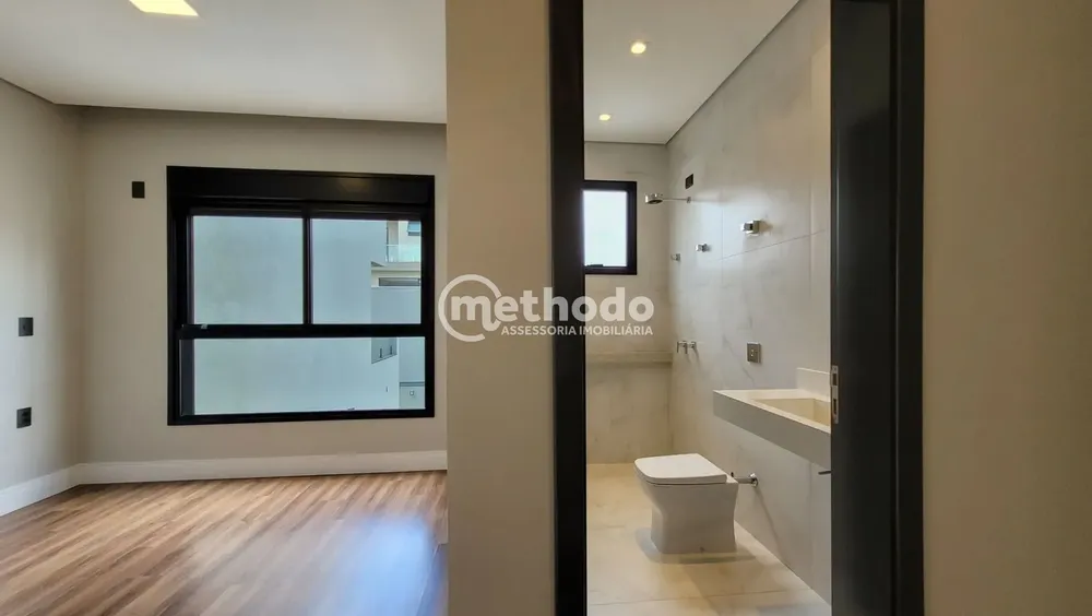 Casa, 3 quartos, 320 m² - Foto 3
