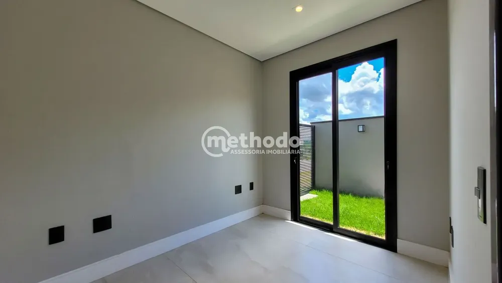 Casa, 3 quartos, 320 m² - Foto 4