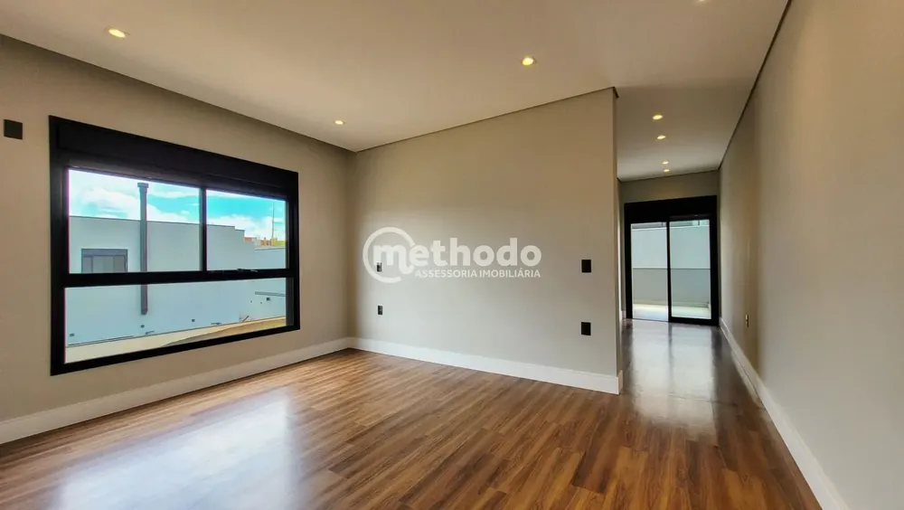 Casa, 3 quartos, 320 m² - Foto 2