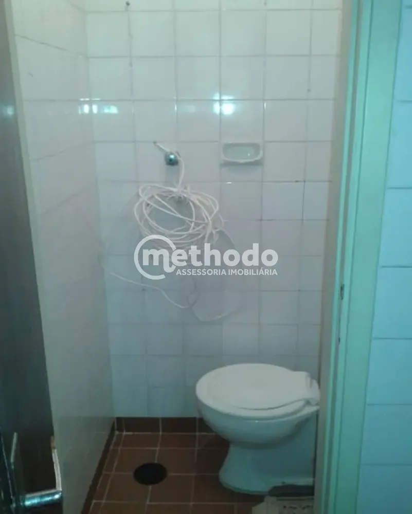 Apartamento, 1 quarto, 56 m² - Foto 1