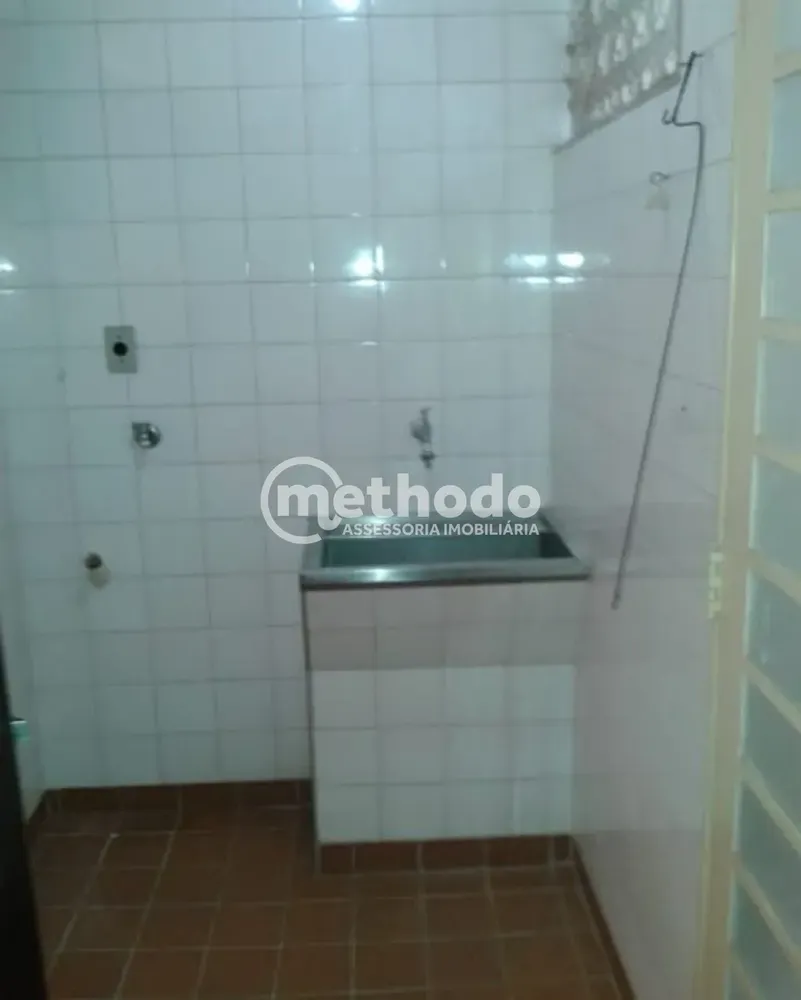 Apartamento, 1 quarto, 56 m² - Foto 4