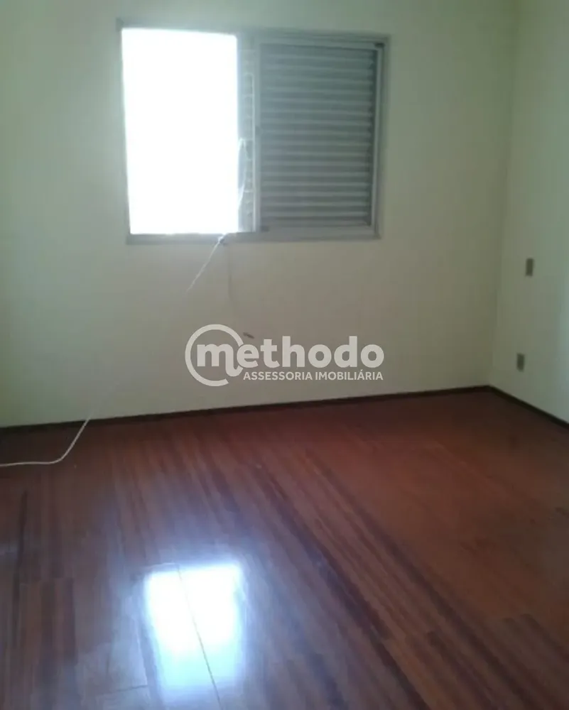 Apartamento, 1 quarto, 56 m² - Foto 3