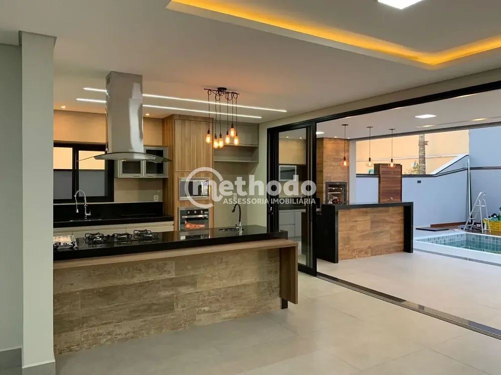 Casa, 4 quartos, 336 m² - Foto 3