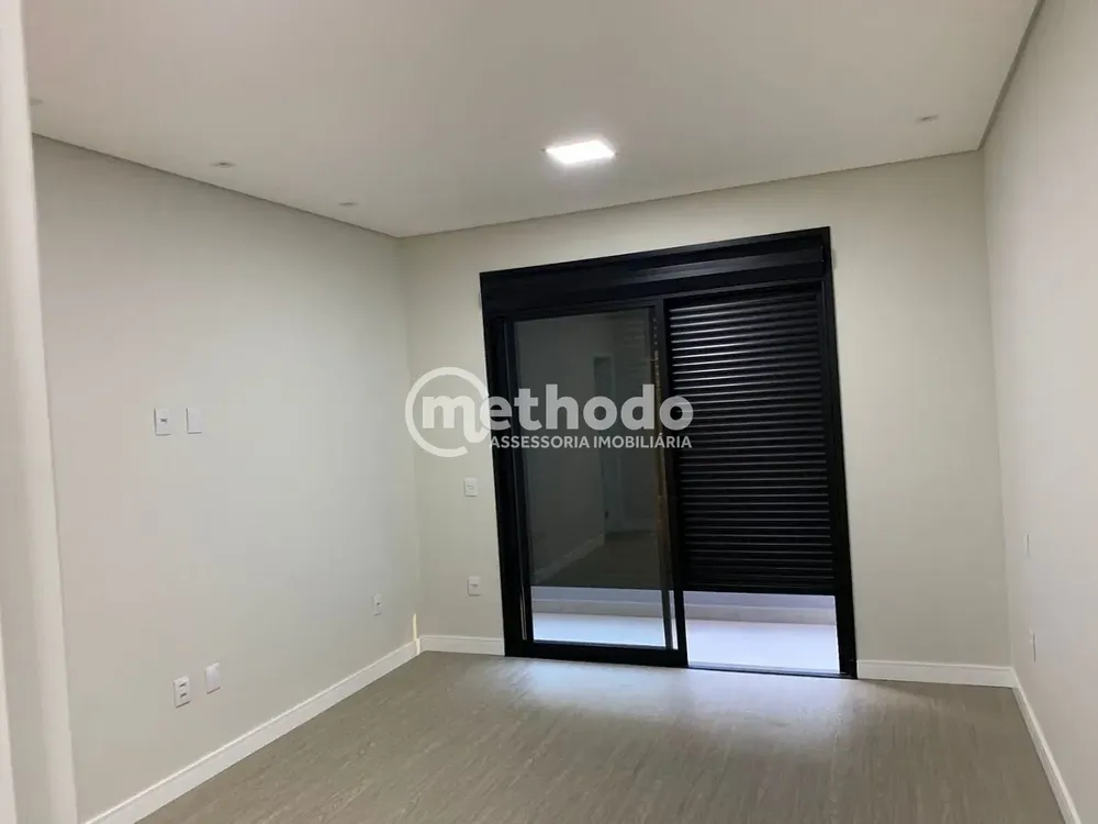 Casa, 4 quartos, 336 m² - Foto 2