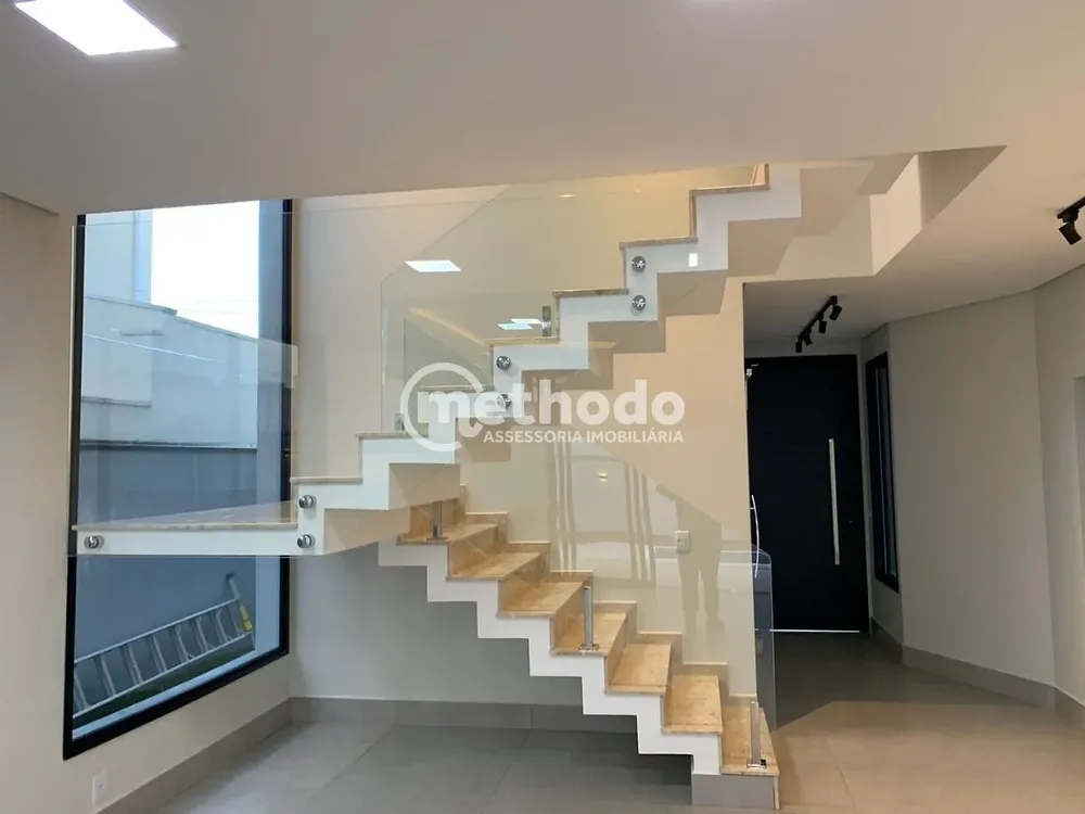Casa, 4 quartos, 336 m² - Foto 1