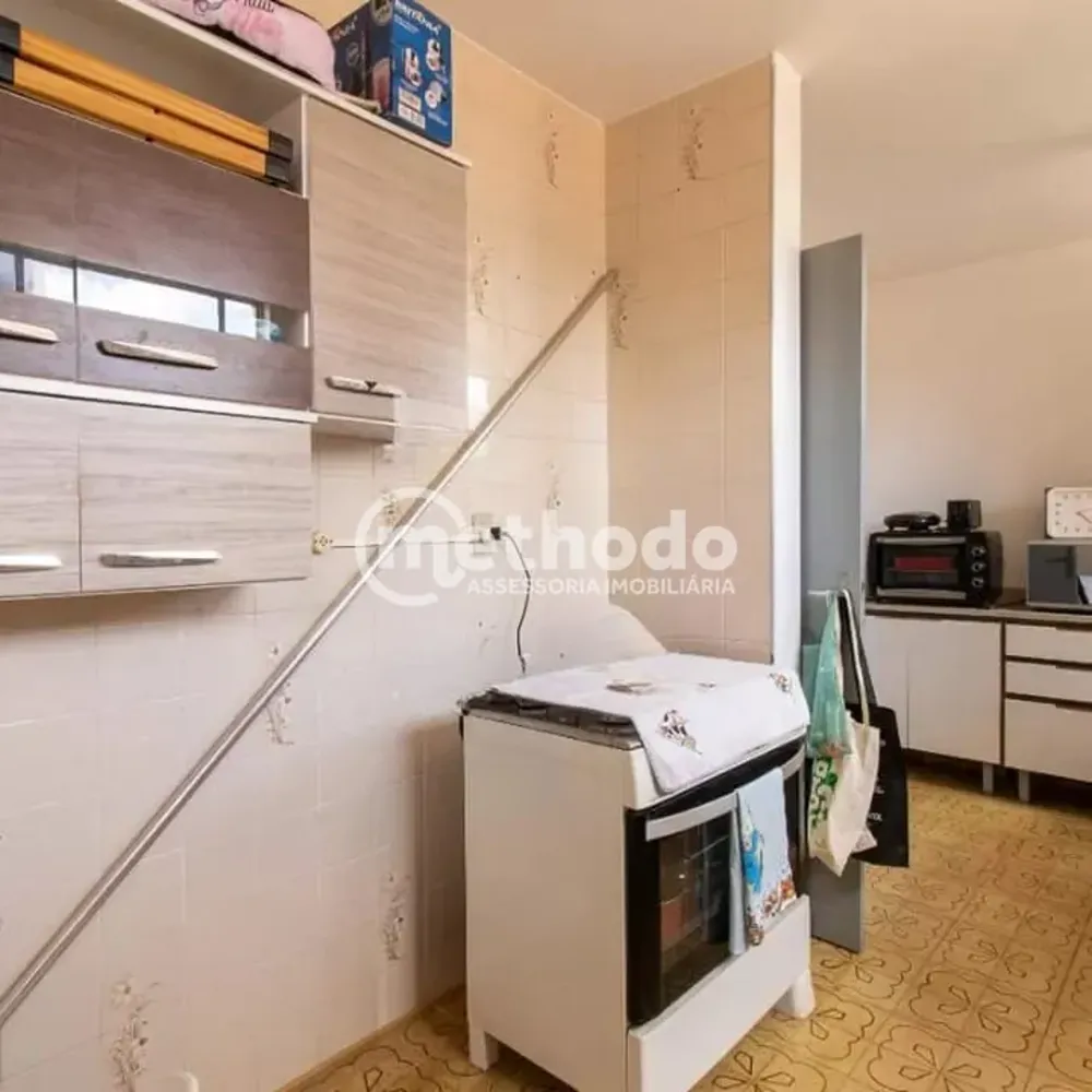 Apartamento, 2 quartos, 70 m² - Foto 4
